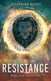 Resistance