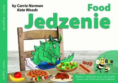Jedzenie: Food