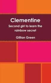 Clementine