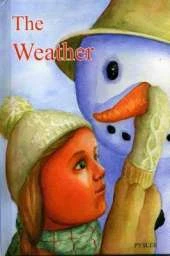 The Weather