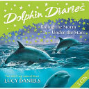 Riding the Storm: Book 3
