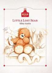 Little Lost Bear
