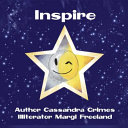 Inspire