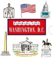 Washington, D.C.: Panorama Pops