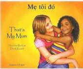 That's My Mum