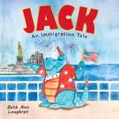 Jack: An Immigration Tale