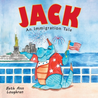 Jack: An Immigration Tale