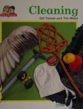 Cleaning