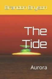 The Tide: Aurora