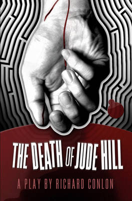 Death of Jude Hill Class Pack