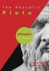 The Republic: Plato