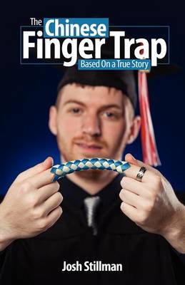Chinese Finger Trap