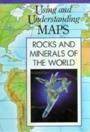 Rocks and Minerals of the World