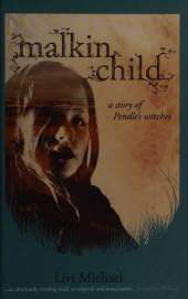 Malkin Child: A Story of Pendle's Witches