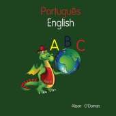 ABC Portugues English