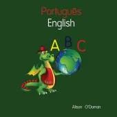 ABC Portugues English