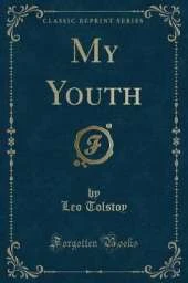 My Youth (Classic Reprint)