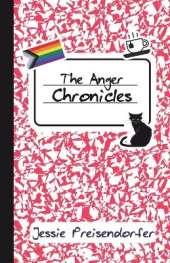The Anger Chronicles