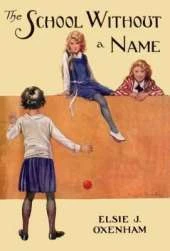 The School Without a Name