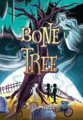 Bone Tree: What Lies Beneath May Be More Than Friendship