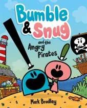 Bumble and Snug