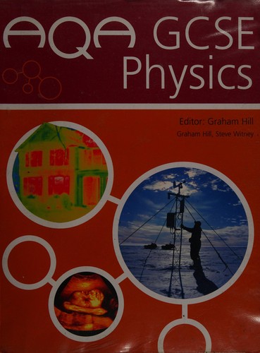 AQA GCSE Physics