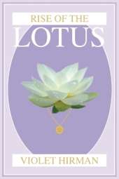 Lotus Protection: Rise of the Lotus