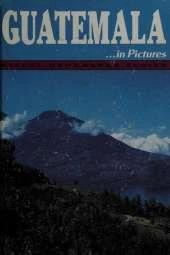 Guatemala in Pictures