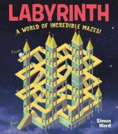 Labyrinth