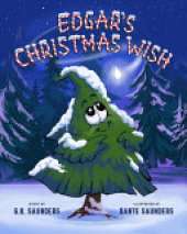 Edgar's Christmas Wish