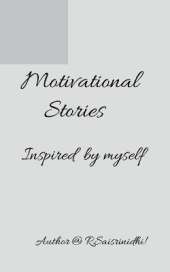 Believe in Yourself!