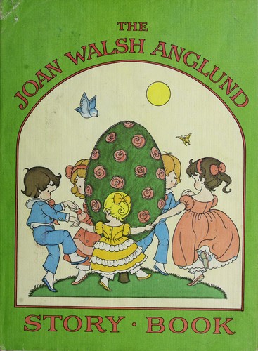 Story Book