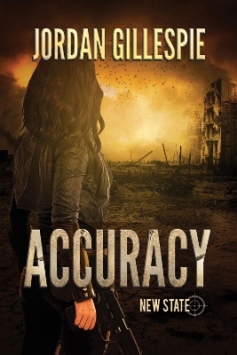 Accuracy Volume 1