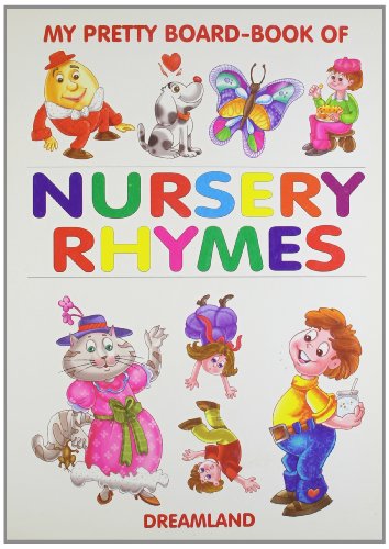 Nursery Rhymes
