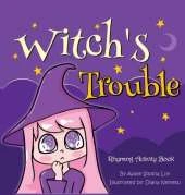 Witch's Trouble