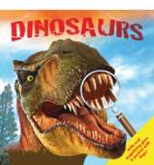 Dinosaurs