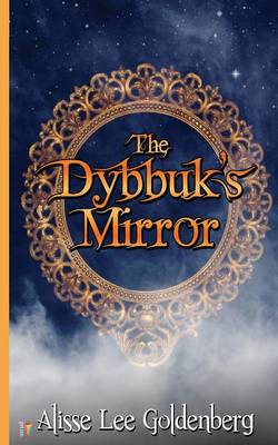 Dybbuk's Mirror