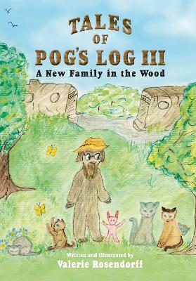 A New Family in the Wood