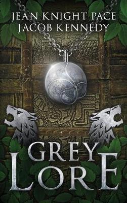 Grey Lore