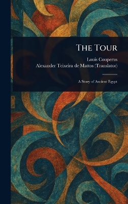 The Tour