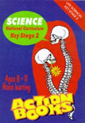 Life Sciences