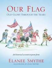 Our Flag