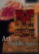 Art of the Middle Ages