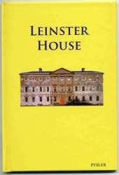 Leinster House