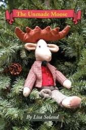 Unmade Moose