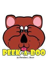 Peek-A-Boo
