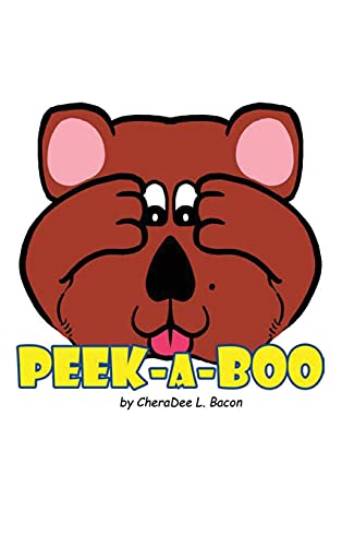 Peek-A-Boo
