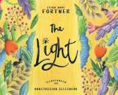 The Light