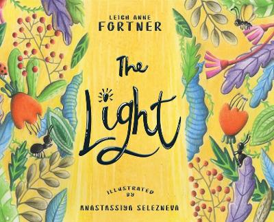 The Light
