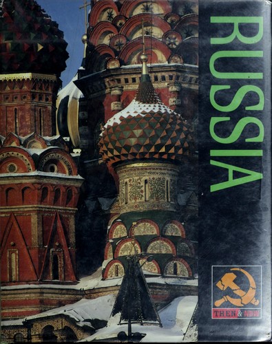 Russia